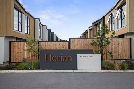 Photo of property in 36/10 Trieste Way, Paraparaumu, 5032