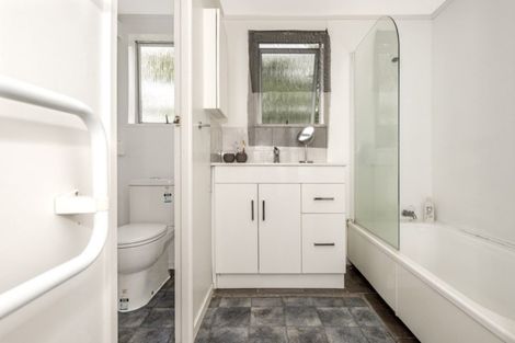 Photo of property in 7 Duncan Street, Mangapapa, Gisborne, 4010