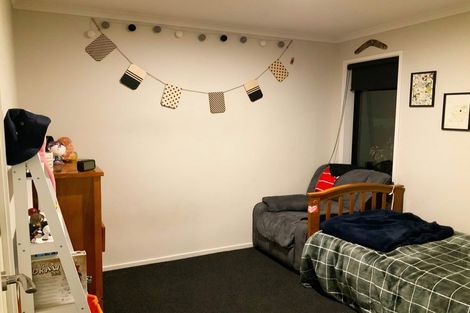 Photo of property in 42 Clausen Avenue, Leeston, 7632