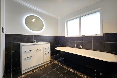 Photo of property in 72 Somerled Avenue, Dunollie, Runanga, 7803