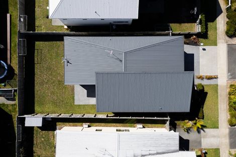 Photo of property in 13 Mana Drive, Baverstock, Hamilton, 3200