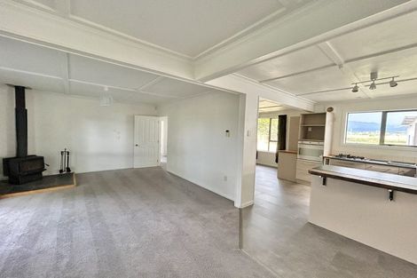 Photo of property in 1398 Foxton Shannon Road, Shannon, 4474