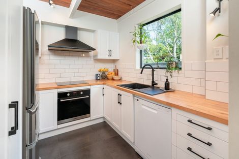 Photo of property in Pitarua Court, 6/11 Pitarua Street, Thorndon, Wellington, 6011