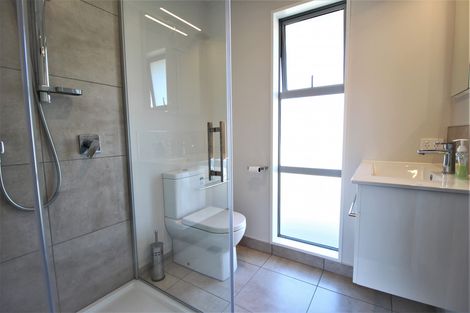 Photo of property in 3 Weaver Close, Alexandra, 9320