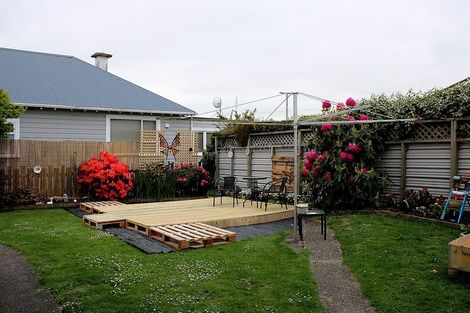 Photo of property in 7 Lewin Street, Balclutha, 9230