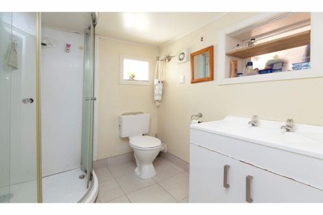 Photo of property in 1/32 Homestead Road, Manly, Whangaparaoa, 0930