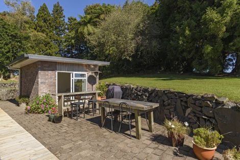 Photo of property in 87 Ross Road, Whakamarama, Tauranga, 3179