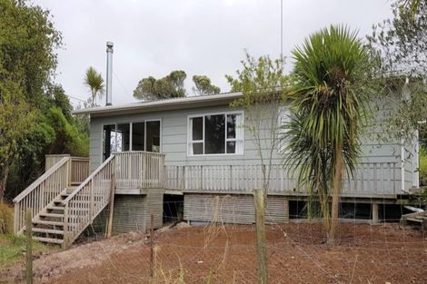 Photo of property in 166 Valley View Road, Otaika, Whangarei, 0170