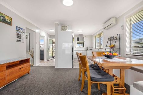 Photo of property in 161 Old Taupo Road, Utuhina, Rotorua, 3015