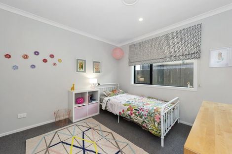 Photo of property in 550 Borman Road, Flagstaff, Hamilton, 3210