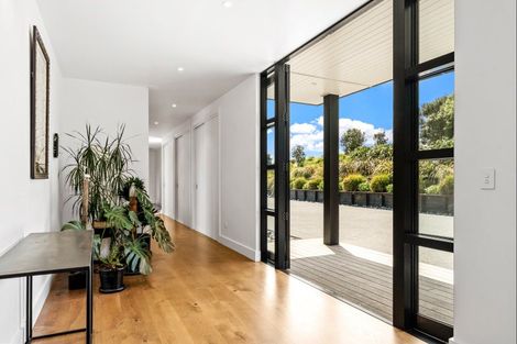 Photo of property in 79 Bishop Lane, Tawharanui Peninsula, Matakana, 0986