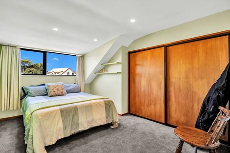 Photo of property in 11 Mcallister Place, Kaiapoi, 7630