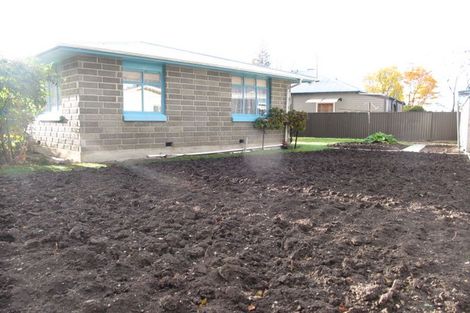 Photo of property in 2 Pyke Street, Clyde, 9330