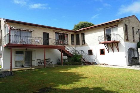 Photo of property in 26 Florence Daly Place, Mount Roskill, Auckland, 1041