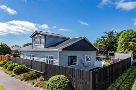 Photo of property in 145 Main Street, Oxford, 7430