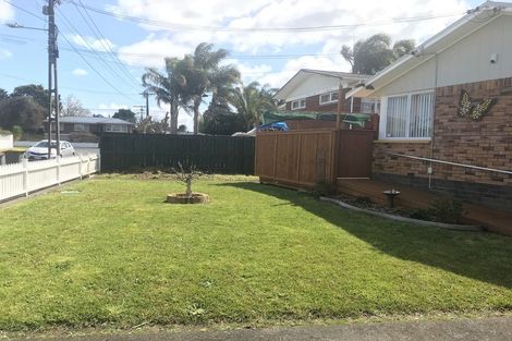 Photo of property in 1/6 Snell Avenue, Papakura, 2110