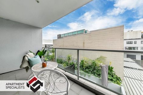 Photo of property in 1d/33 Mackelvie Street, Grey Lynn, Auckland, 1021