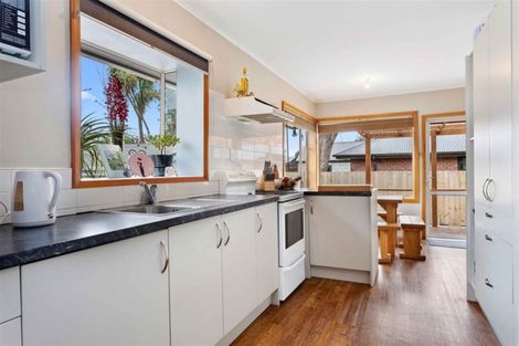 Photo of property in 429 Hills Road, Mairehau, Christchurch, 8052
