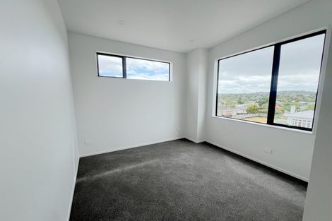 Photo of property in 677b Sandringham Road, Sandringham, Auckland, 1025