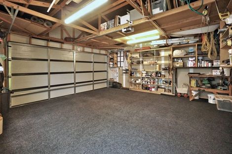 Photo of property in 12 Glen Terrace, Te Puke, 3119