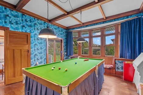 Photo of property in 124 Colombo Road, Masterton, 5810