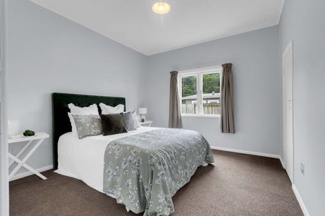 Photo of property in 25 Anzac Avenue, Morrinsville, 3300