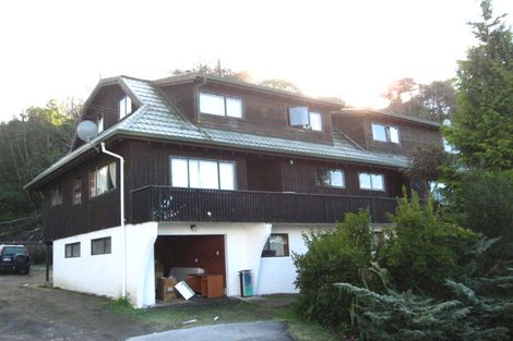 Photo of property in 2 Cosy Dell Road, North Dunedin, Dunedin, 9016