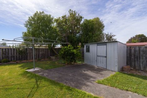 Photo of property in 24 Green Street, Rangiora, 7400