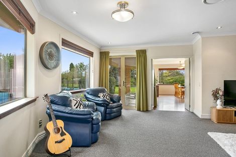 Photo of property in 32 Muir Road, Te Awamutu, 3879