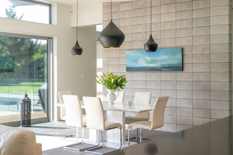 Photo of property in 298b Pencarrow Road, Tamahere, Hamilton, 3283