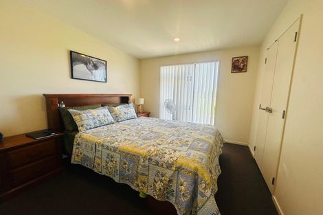 Photo of property in 107 Te Aparangi Road, Papakura, 2110