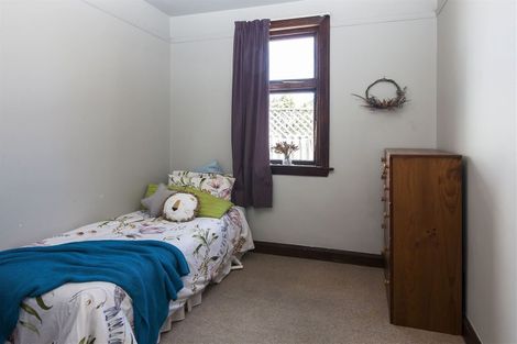 Photo of property in 7 Swynford Lane, Spreydon, Christchurch, 8024