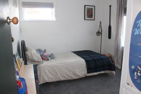 Photo of property in 45 Junction Road, Paeroa, 3600