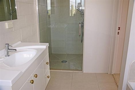 Photo of property in 996 Wharehine Road, Wharehine, Wellsford, 0973