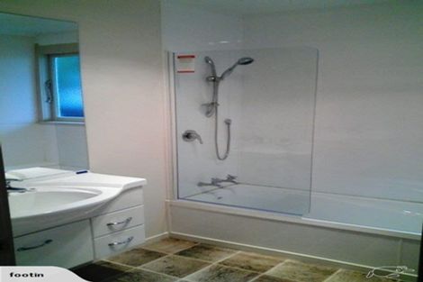 Photo of property in 12b Gladstone Road, Matamata, 3400