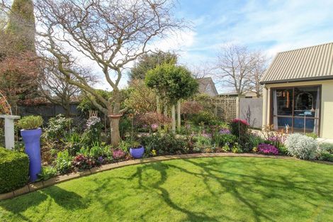 Photo of property in 12 Walbrook Crescent, Oamaru North, Oamaru, 9400