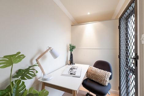 Photo of property in 72 Port Albert Road, Wellsford, 0900