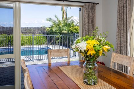 Photo of property in 11 Gavin Heights, Rototuna, Hamilton, 3210