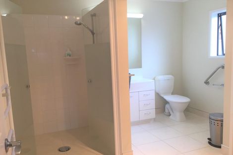 Photo of property in 1159 Papamoa Beach Road, Papamoa Beach, Papamoa, 3118