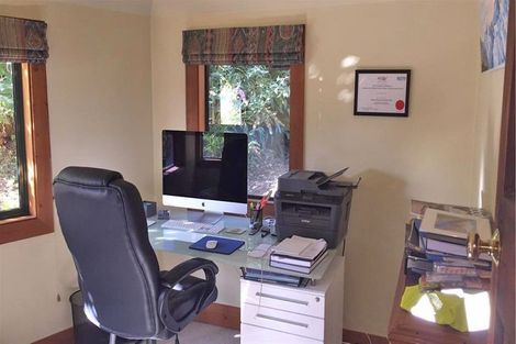 Photo of property in 7 Scaife Place, Wanaka, 9305