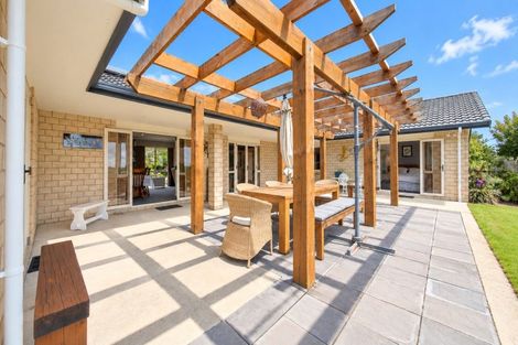 Photo of property in 17 Orchard Road, Te Kauwhata, 3782