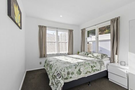 Photo of property in 33 Mckillop Street, Wainuiomata, Lower Hutt, 5014