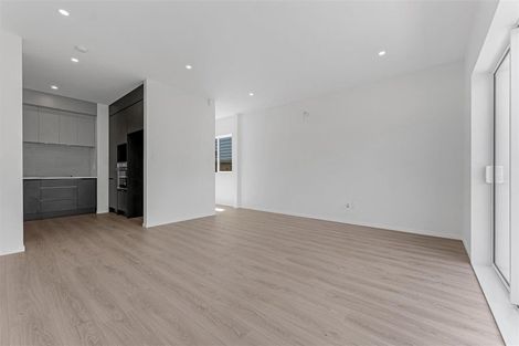 Photo of property in 17b Waka Ama Road, Karaka, Papakura, 2113