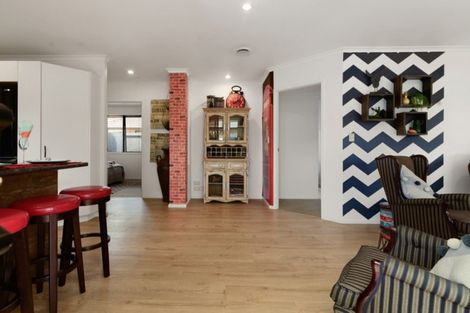 Photo of property in 35 Riverholm Drive, Mangakakahi, Rotorua, 3015