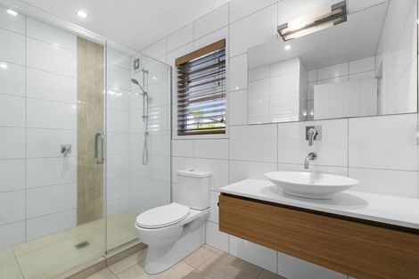 Photo of property in 23c Kings Avenue, Matua, Tauranga, 3110