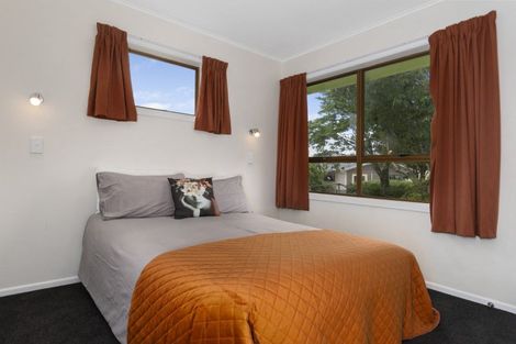 Photo of property in 93 Consols Street, Waihi, 3610