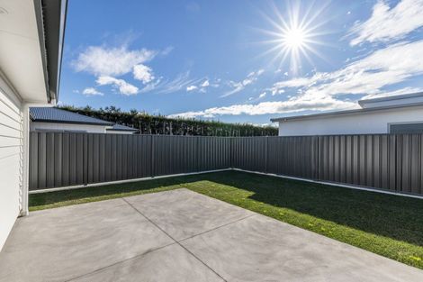Photo of property in 57 Wai Whatu Street, Meeanee, Napier, 4110