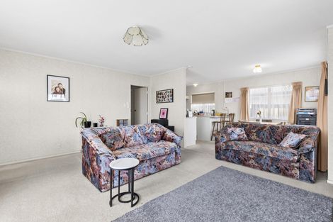 Photo of property in 21 Norman Street, Nawton, Hamilton, 3200