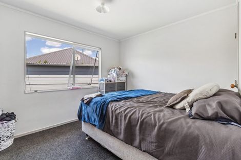 Photo of property in 21 Smith Street, Frankton, Hamilton, 3204