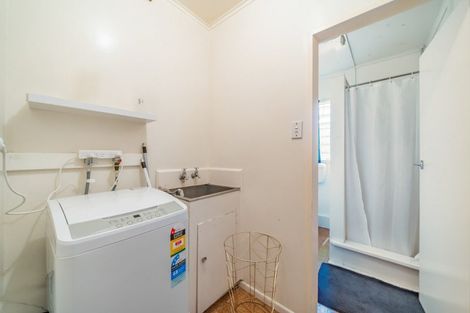 Photo of property in 26-26a Amundsen Grove, Stokes Valley, Lower Hutt, 5019